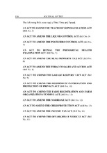 62503_OBJ-Thumbnail Image.jpg