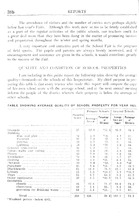 62505_OBJ-Thumbnail Image.jpg