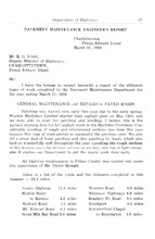 62508_OBJ-Thumbnail Image.jpg