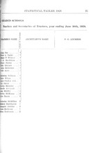 62509_OBJ-Thumbnail Image.jpg