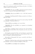 62511_OBJ-Thumbnail Image.jpg