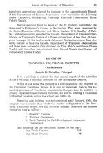 62512_OBJ-Thumbnail Image.jpg