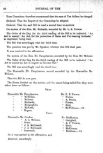 62514_OBJ-Thumbnail Image.jpg