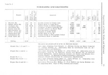 62515_OBJ-Thumbnail Image.jpg