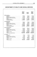 62516_OBJ-Thumbnail Image.jpg