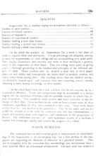 62517_OBJ-Thumbnail Image.jpg