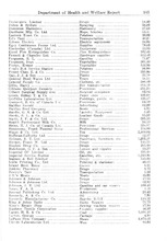 62518_OBJ-Thumbnail Image.jpg