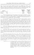 62519_OBJ-Thumbnail Image.jpg