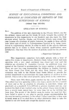 6251_OBJ-Thumbnail Image.jpg