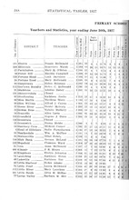 62521_OBJ-Thumbnail Image.jpg