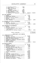 62523_OBJ-Thumbnail Image.jpg