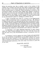 62525_OBJ-Thumbnail Image.jpg