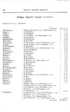 62526_OBJ-Thumbnail Image.jpg