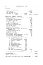 62527_OBJ-Thumbnail Image.jpg