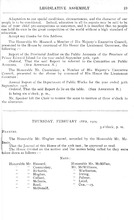 6252_OBJ-Thumbnail Image.jpg