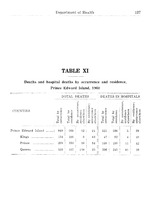 62531_OBJ-Thumbnail Image.jpg