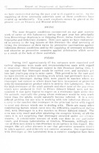 62532_OBJ-Thumbnail Image.jpg