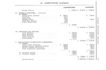 62533_OBJ-Thumbnail Image.jpg