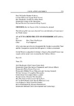 62535_OBJ-Thumbnail Image.jpg