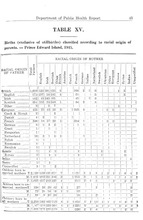 62536_OBJ-Thumbnail Image.jpg