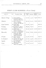 62538_OBJ-Thumbnail Image.jpg