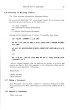 62539_OBJ-Thumbnail Image.jpg