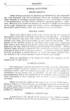 6253_OBJ-Thumbnail Image.jpg