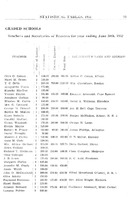 62540_OBJ-Thumbnail Image.jpg