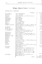 62541_OBJ-Thumbnail Image.jpg