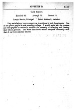 62543_OBJ-Thumbnail Image.jpg