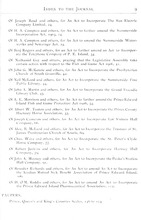62548_OBJ-Thumbnail Image.jpg