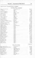 62549_OBJ-Thumbnail Image.jpg