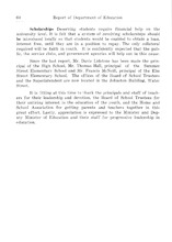 6254_OBJ-Thumbnail Image.jpg