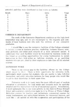 62553_OBJ-Thumbnail Image.jpg