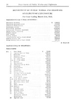 62554_OBJ-Thumbnail Image.jpg