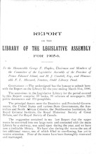 62555_OBJ-Thumbnail Image.jpg
