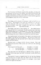 62556_OBJ-Thumbnail Image.jpg