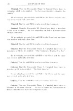 62557_OBJ-Thumbnail Image.jpg