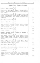 62558_OBJ-Thumbnail Image.jpg
