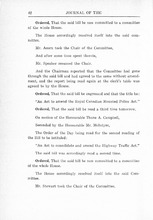 62559_OBJ-Thumbnail Image.jpg