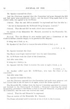 6255_OBJ-Thumbnail Image.jpg