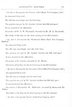 62561_OBJ-Thumbnail Image.jpg