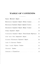 62562_OBJ-Thumbnail Image.jpg