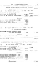 62563_OBJ-Thumbnail Image.jpg