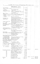 62566_OBJ-Thumbnail Image.jpg