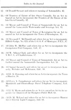 62567_OBJ-Thumbnail Image.jpg