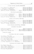 62568_OBJ-Thumbnail Image.jpg