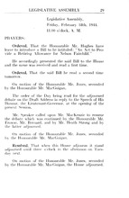 6256_OBJ-Thumbnail Image.jpg