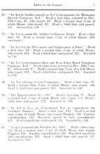 62570_OBJ-Thumbnail Image.jpg