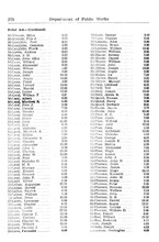 62571_OBJ-Thumbnail Image.jpg
